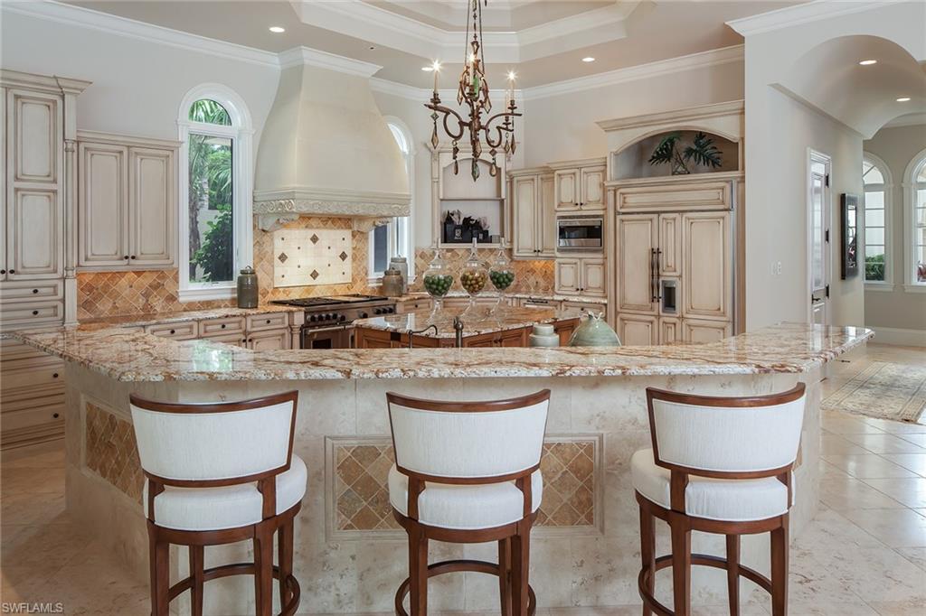 VERONA - Residential