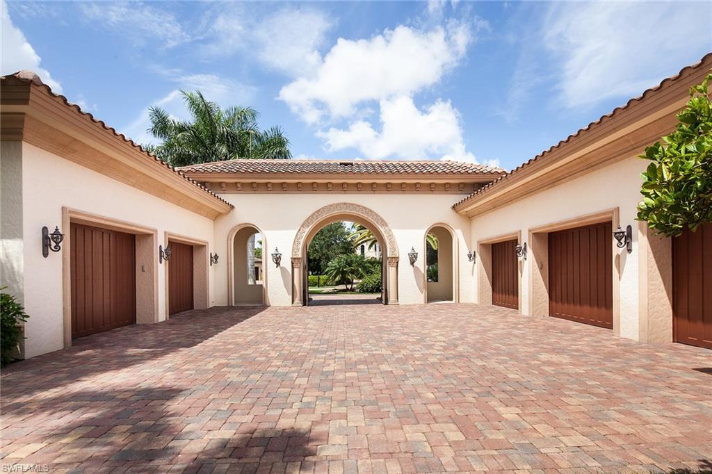 VERONA - Residential