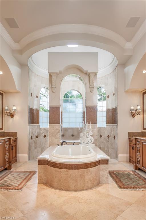 VERONA - Residential