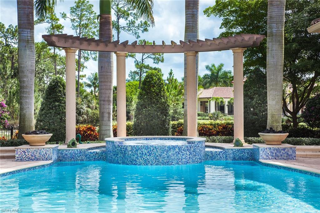 VERONA - Residential