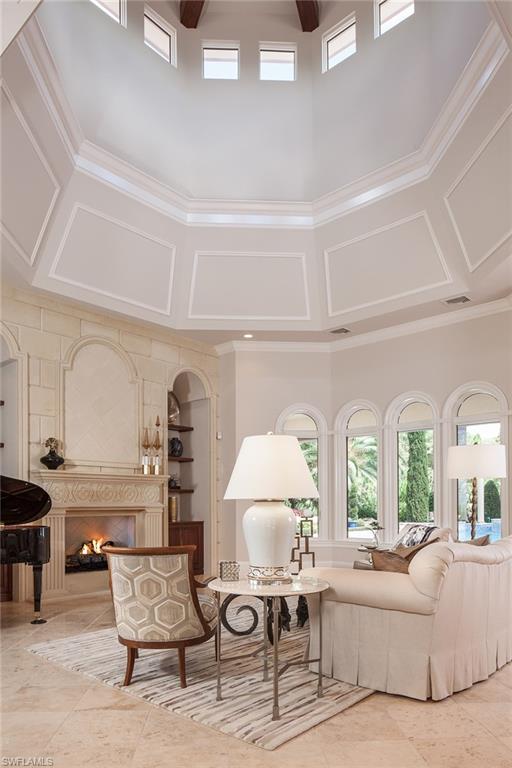 VERONA - Residential