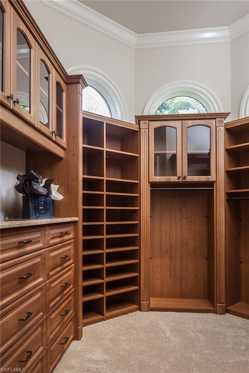 VERONA - Residential