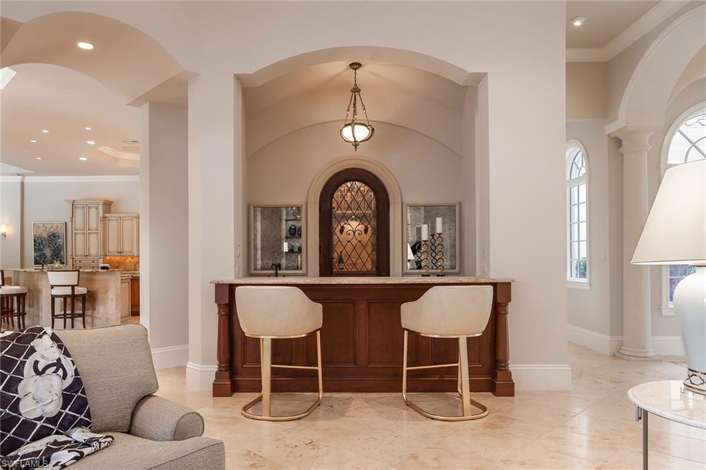 VERONA - Residential