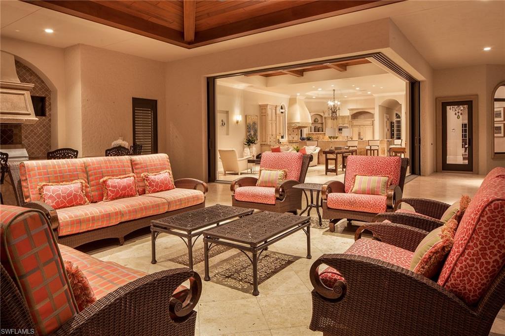 VERONA - Residential