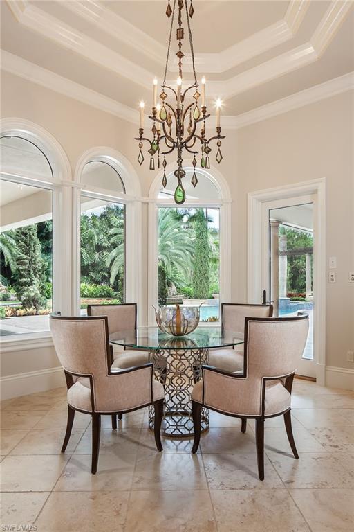 VERONA - Residential