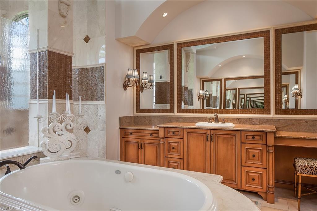 VERONA - Residential