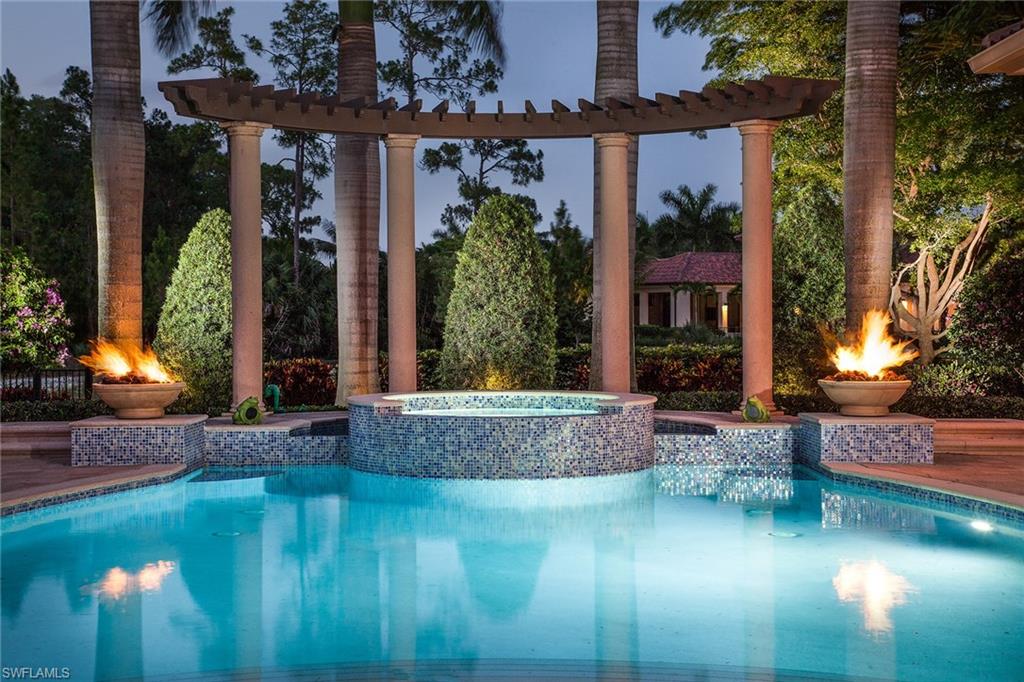 VERONA - Residential