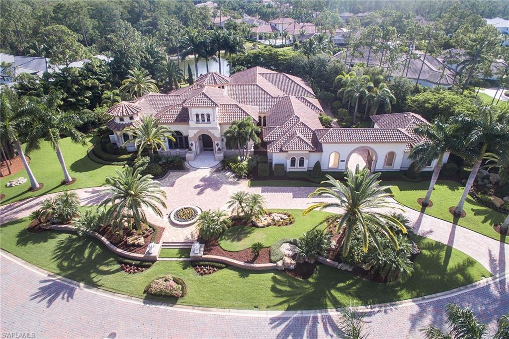 VERONA - Residential