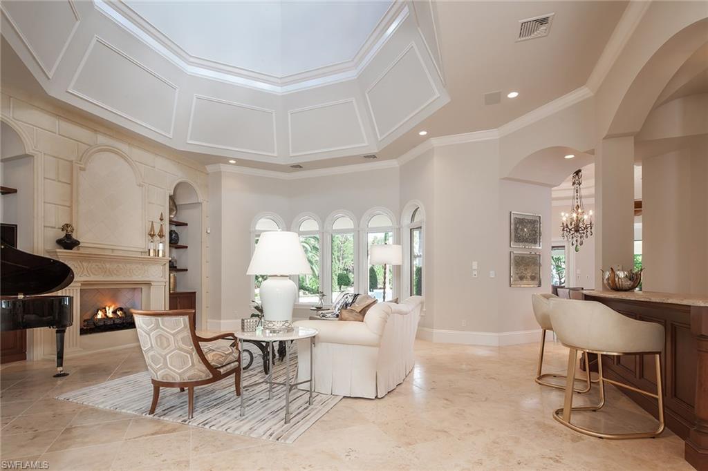 VERONA - Residential