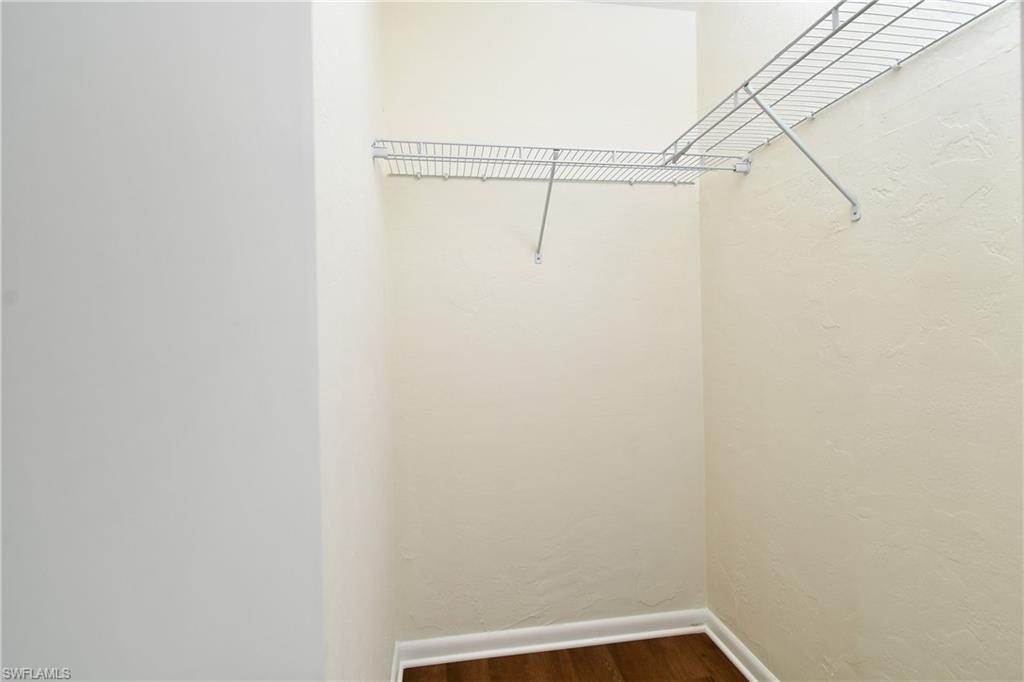 ORANGE GROVE PARK - Residential Lease