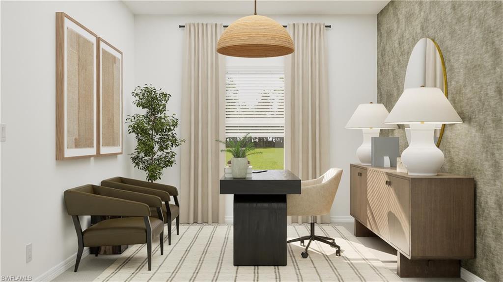 TUCKERS COVE - Residential