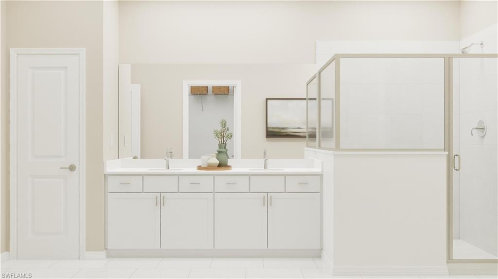 TUCKERS COVE - Residential