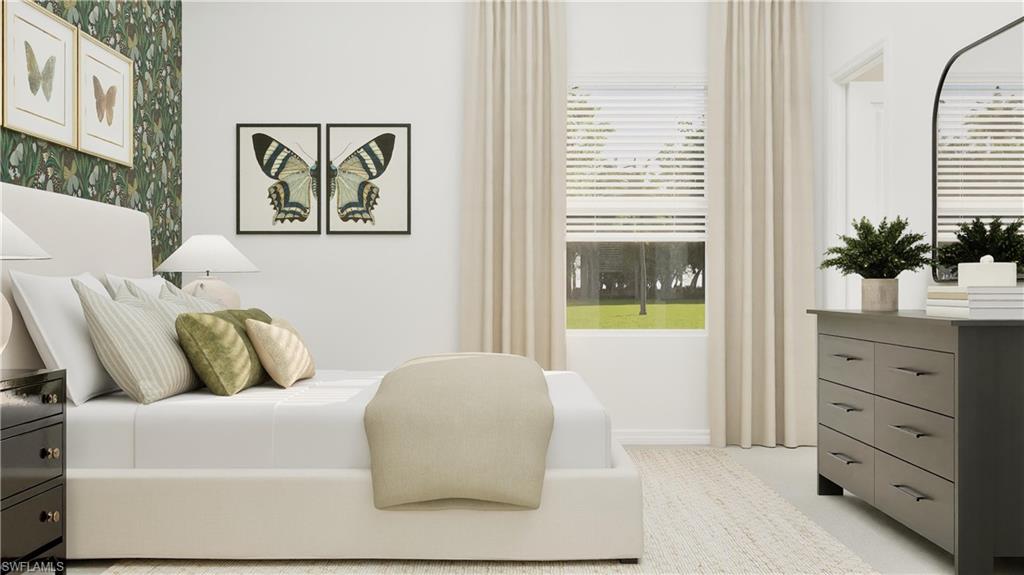 TUCKERS COVE - Residential