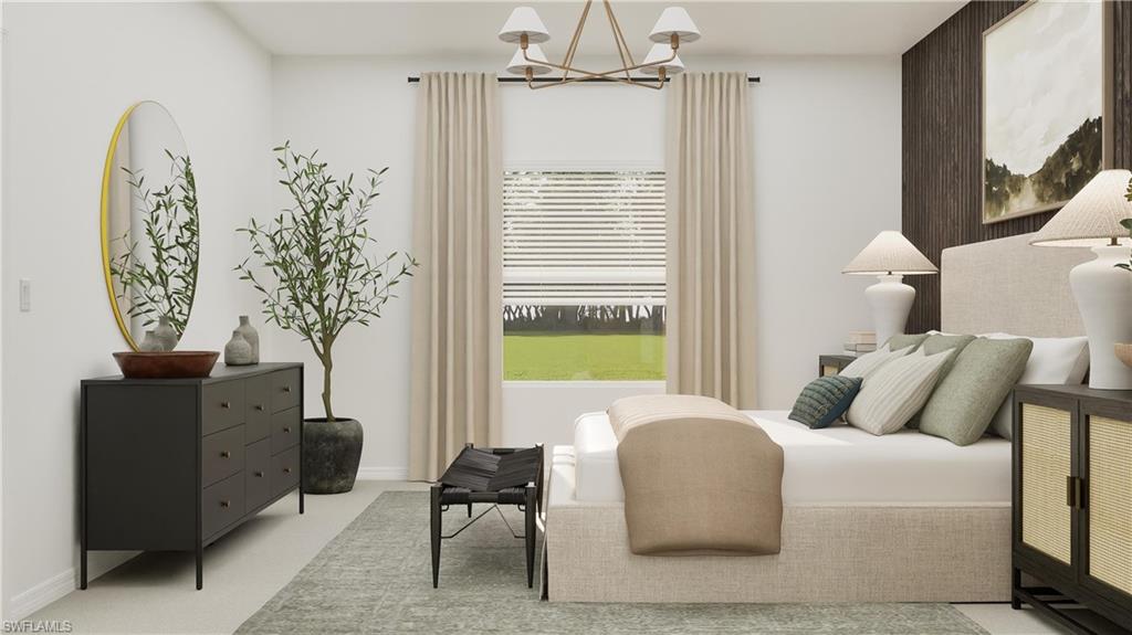 TUCKERS COVE - Residential