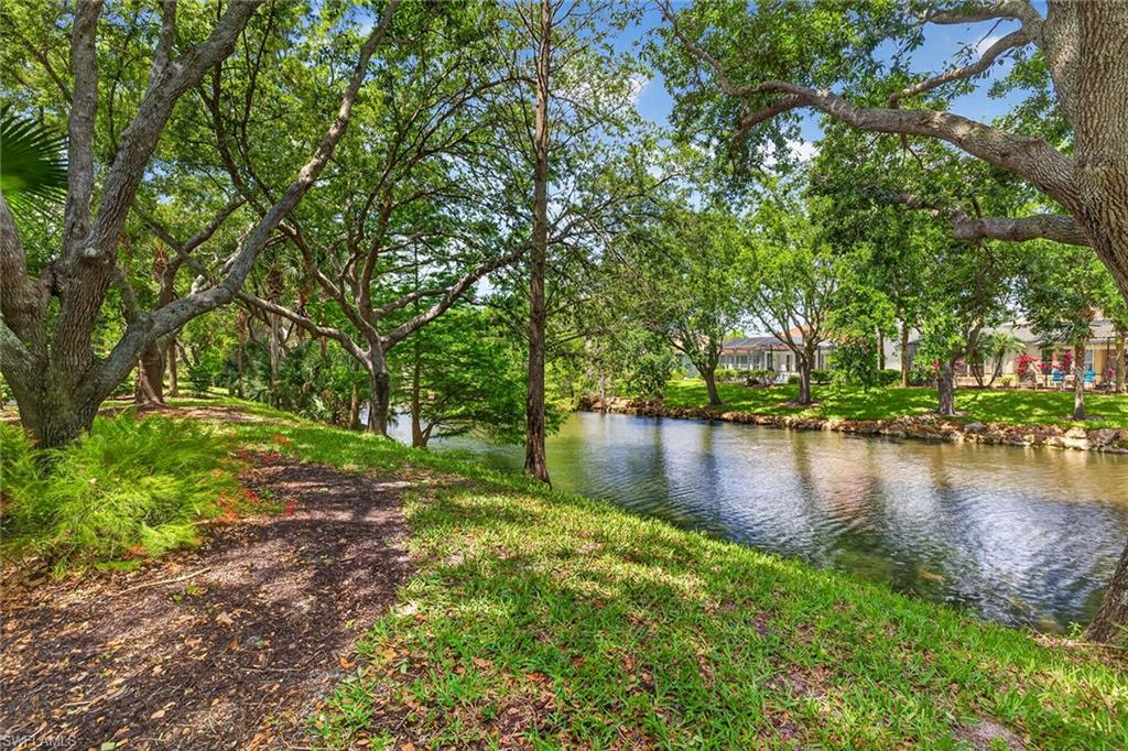 ROOKERY POINTE - Residential