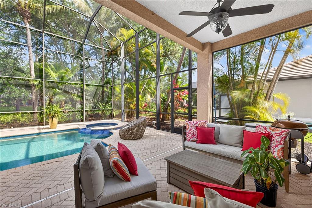 ROOKERY POINTE - Residential