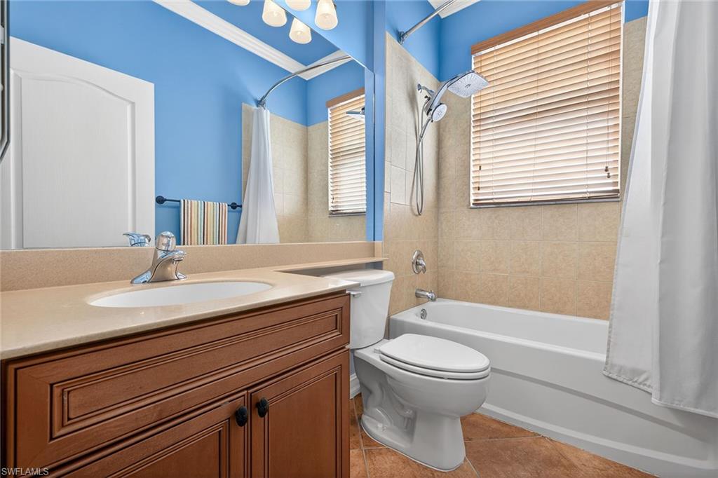 ROOKERY POINTE - Residential