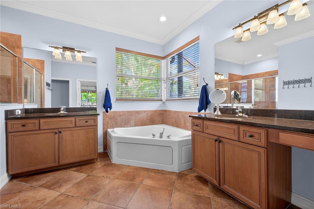 ROOKERY POINTE - Residential