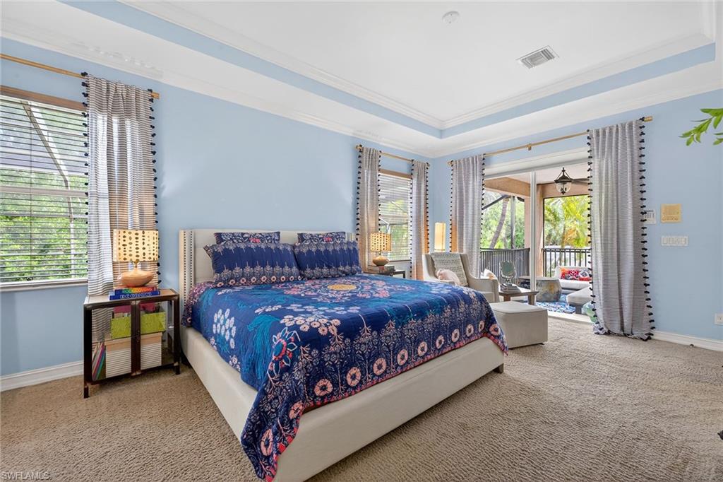 ROOKERY POINTE - Residential