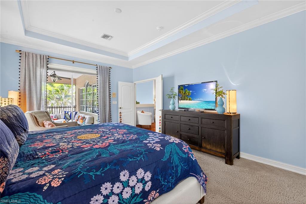 ROOKERY POINTE - Residential