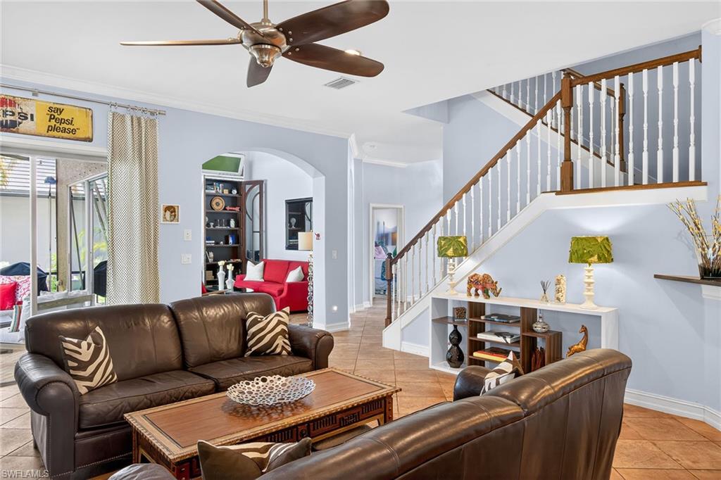 ROOKERY POINTE - Residential