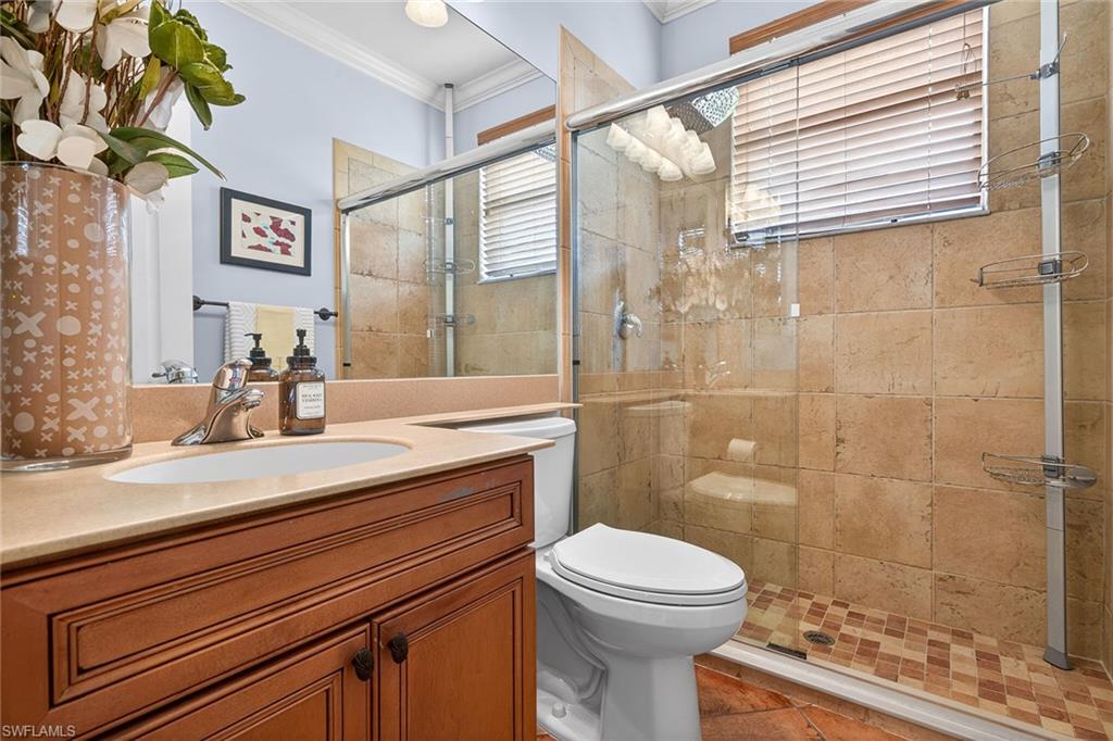 ROOKERY POINTE - Residential