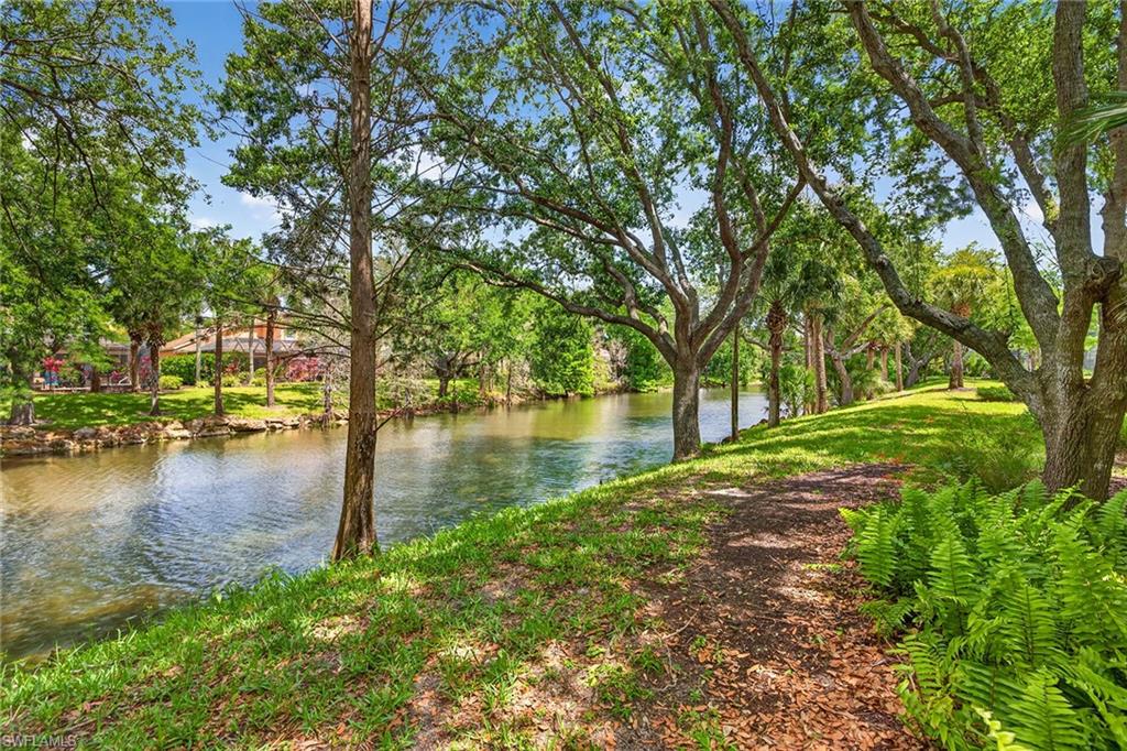ROOKERY POINTE - Residential