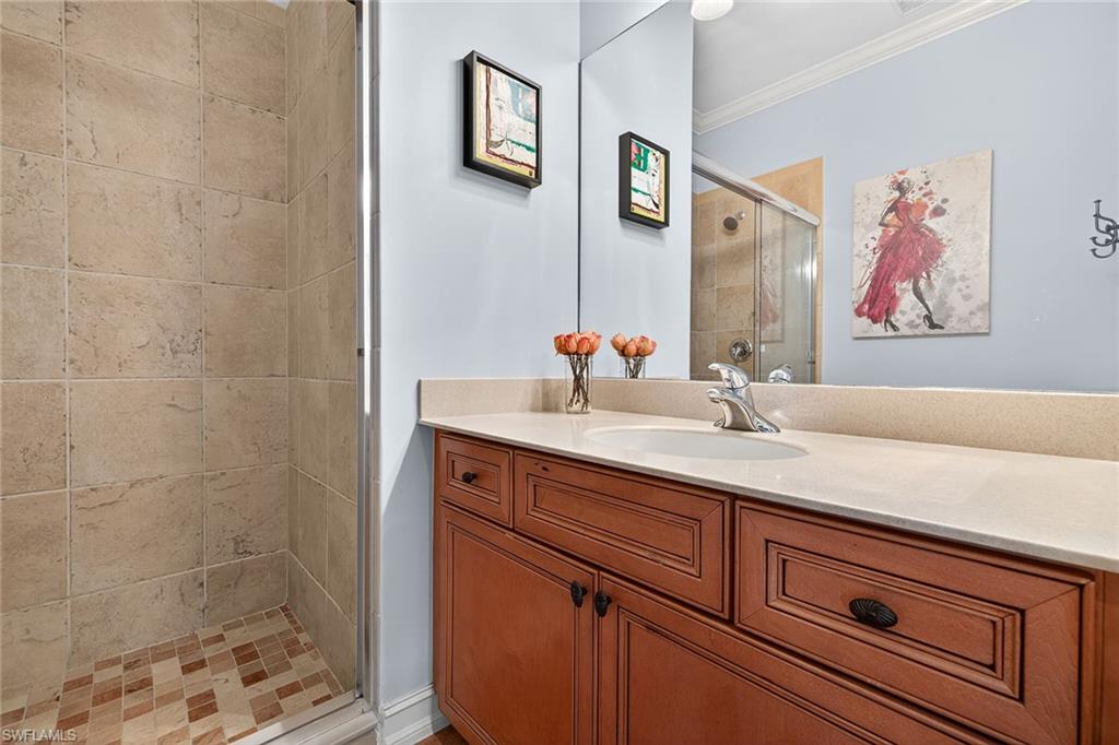 ROOKERY POINTE - Residential