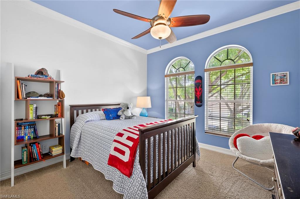 ROOKERY POINTE - Residential