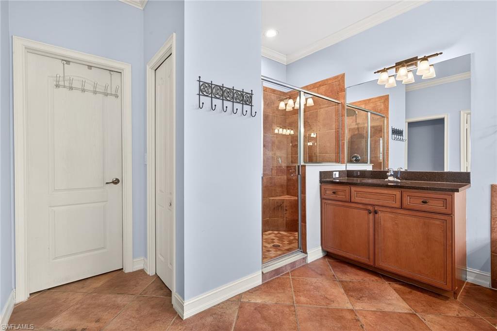 ROOKERY POINTE - Residential