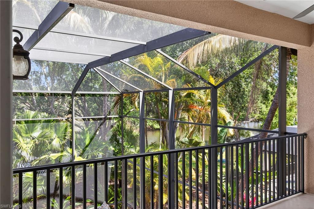 ROOKERY POINTE - Residential