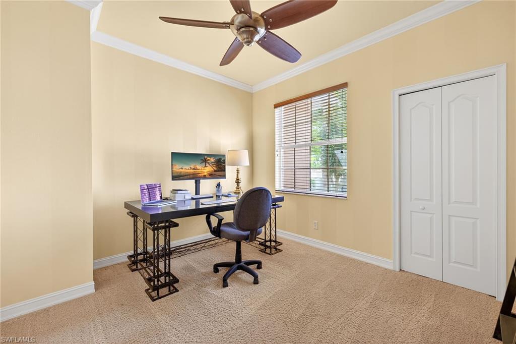 ROOKERY POINTE - Residential