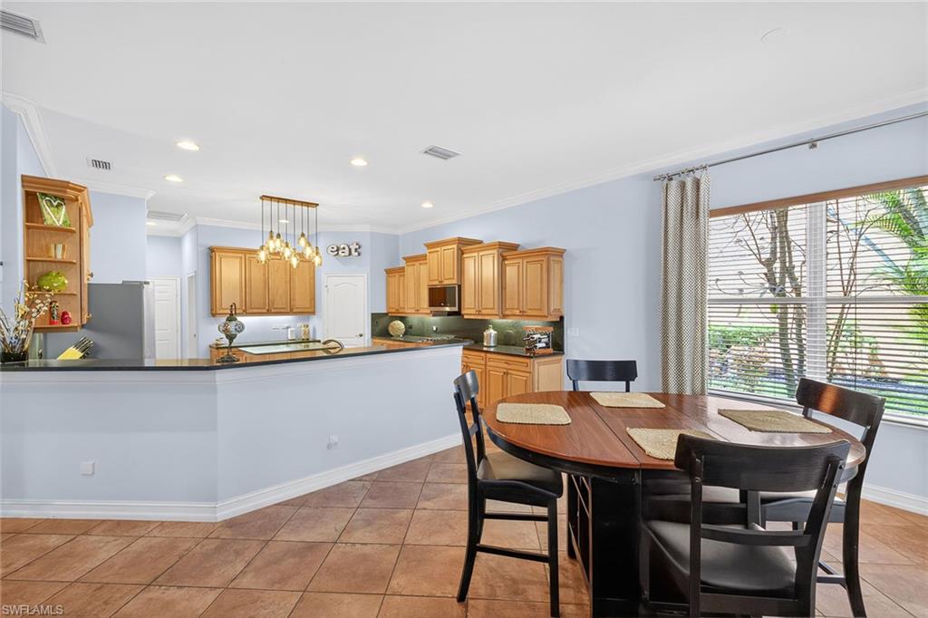 ROOKERY POINTE - Residential