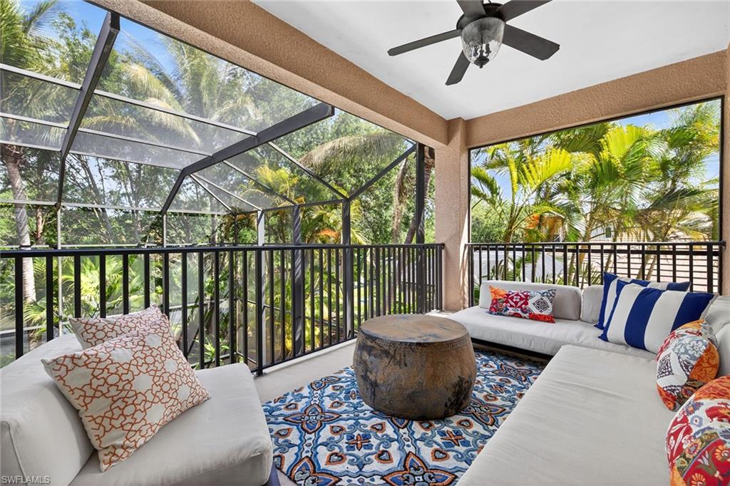 ROOKERY POINTE - Residential