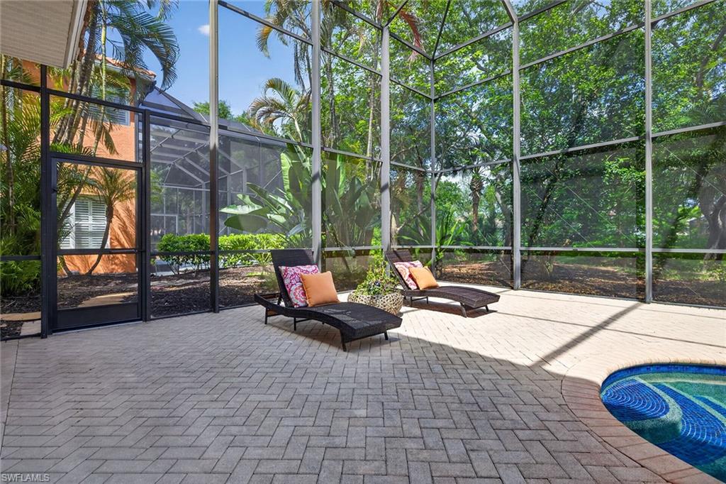 ROOKERY POINTE - Residential