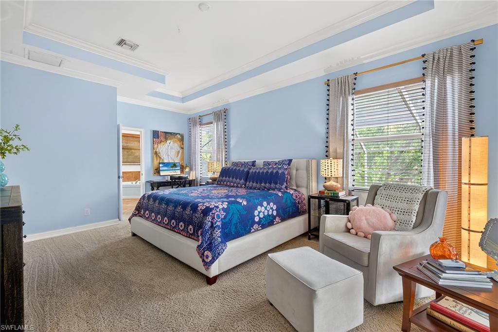 ROOKERY POINTE - Residential