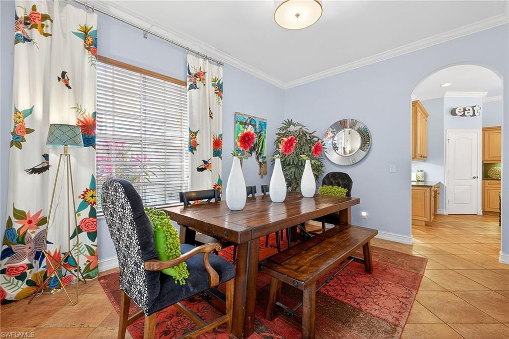 ROOKERY POINTE - Residential