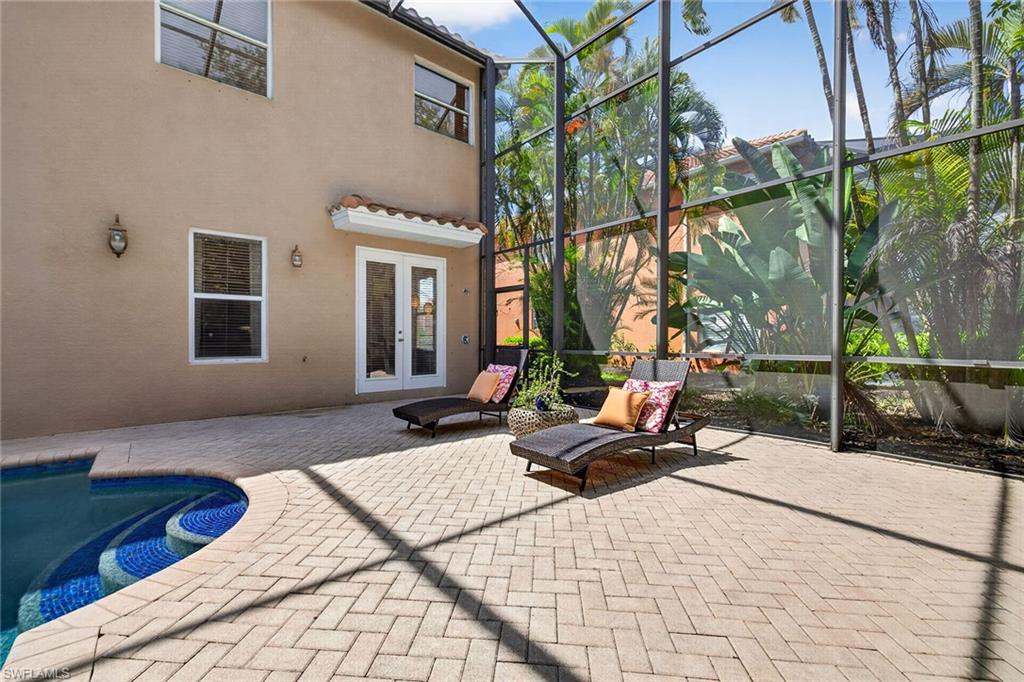 ROOKERY POINTE - Residential