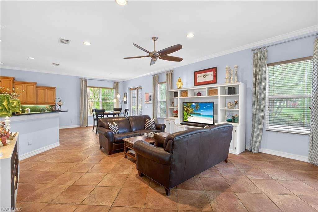 ROOKERY POINTE - Residential