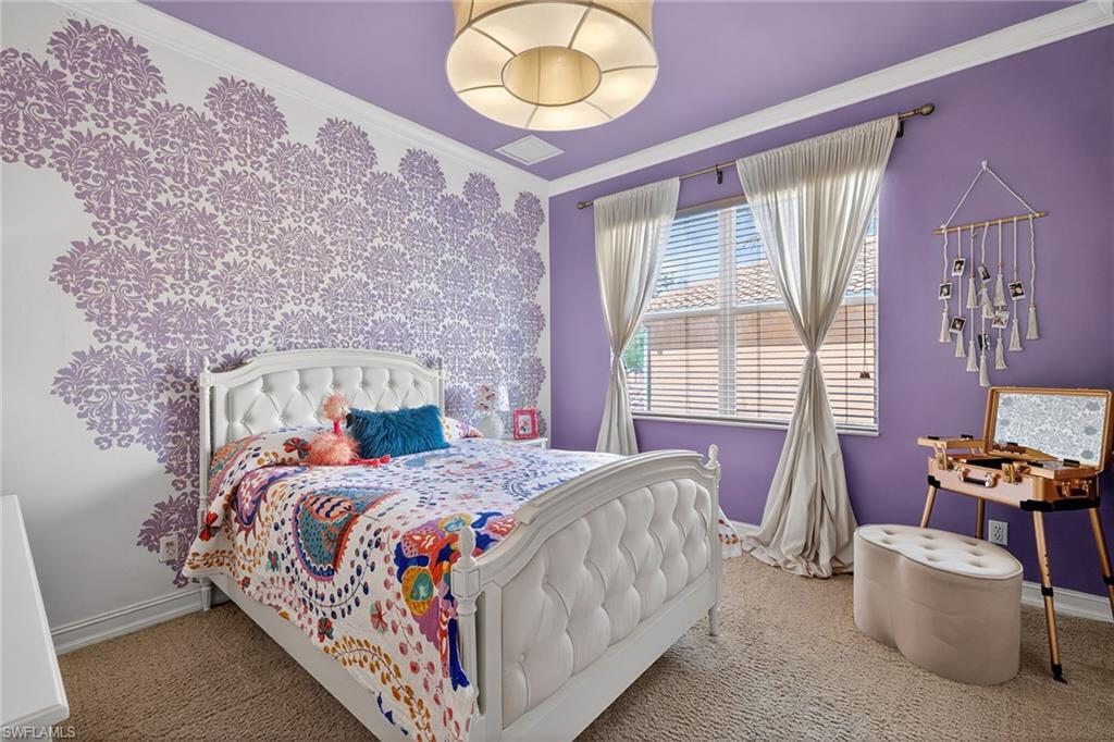 ROOKERY POINTE - Residential