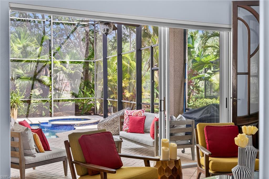 ROOKERY POINTE - Residential