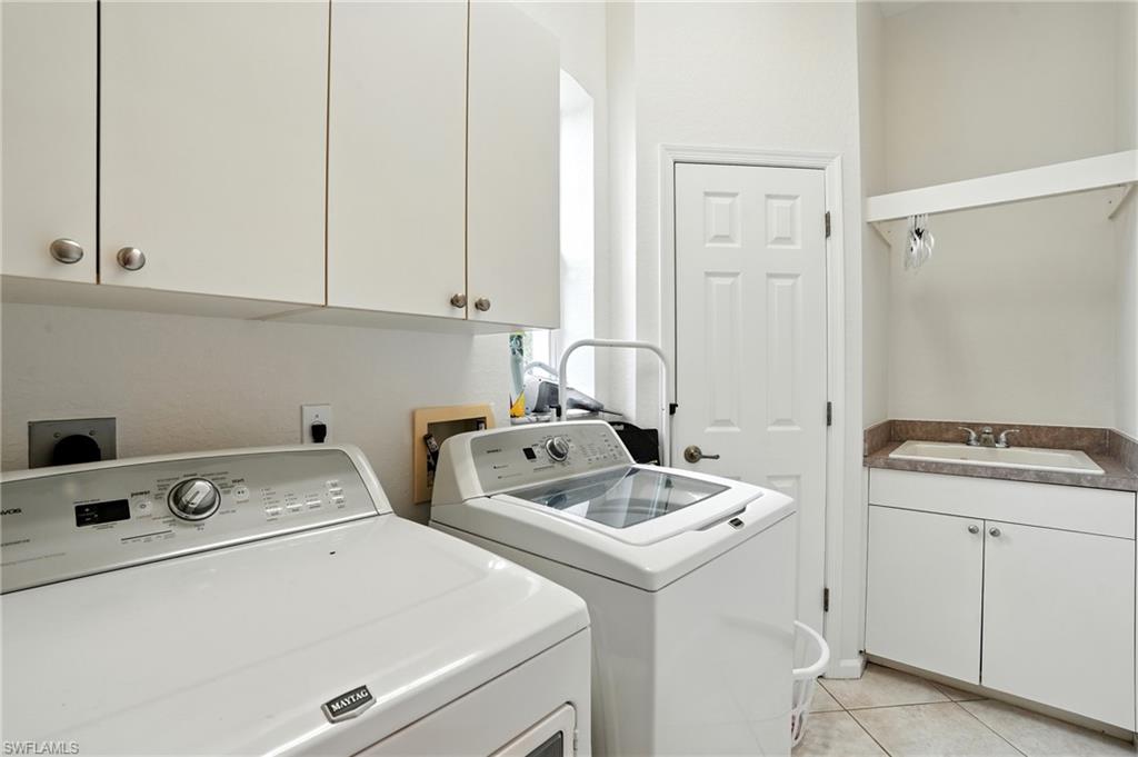 VALENCIA - Residential