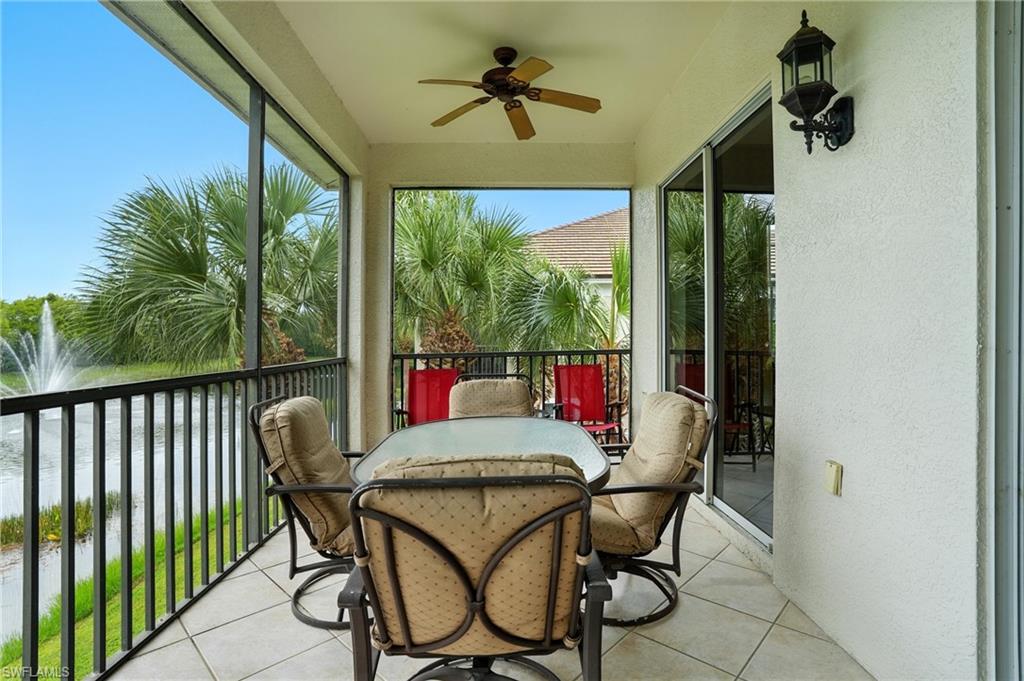 VALENCIA - Residential