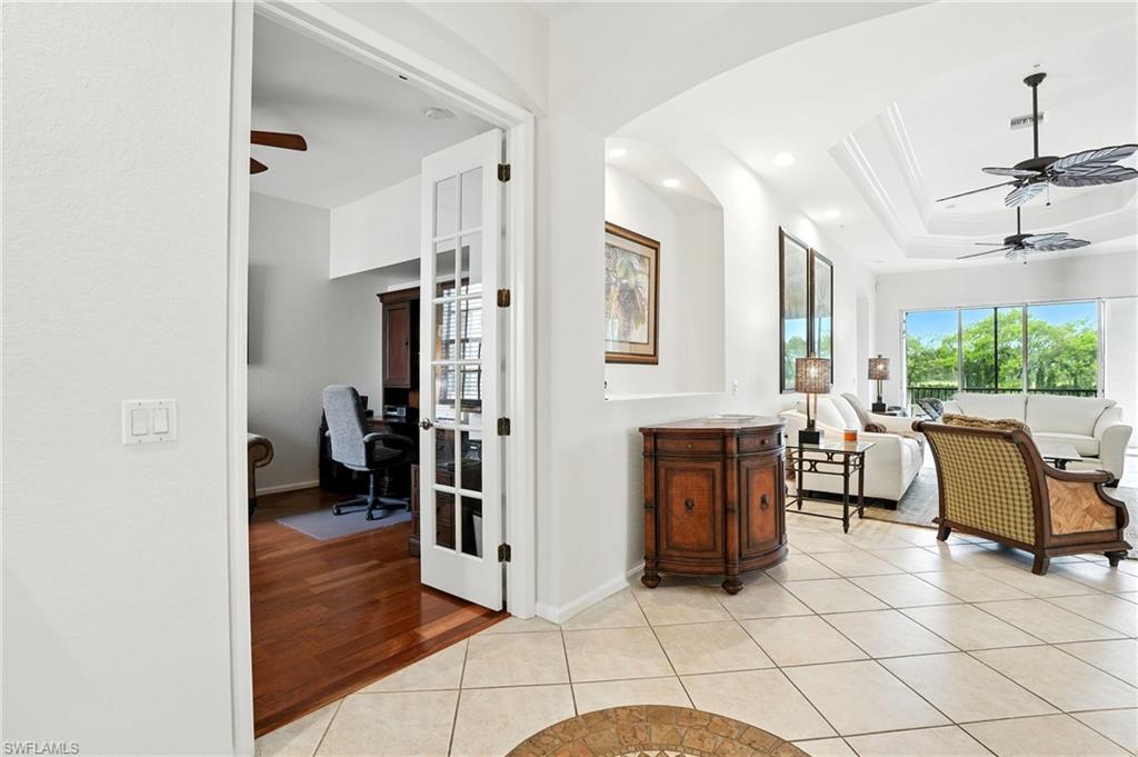 VALENCIA - Residential