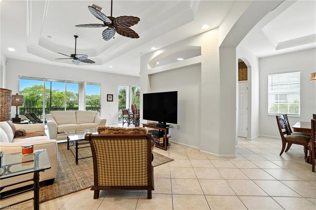 VALENCIA - Residential