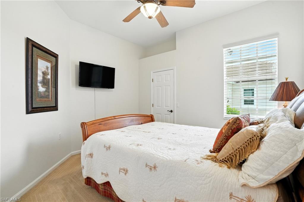 VALENCIA - Residential