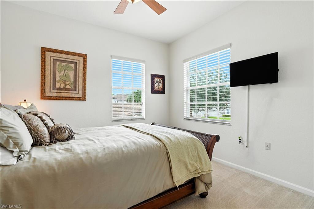 VALENCIA - Residential