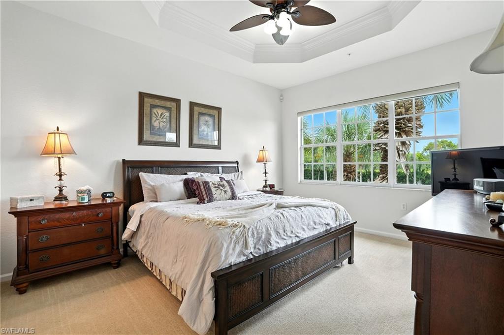 VALENCIA - Residential