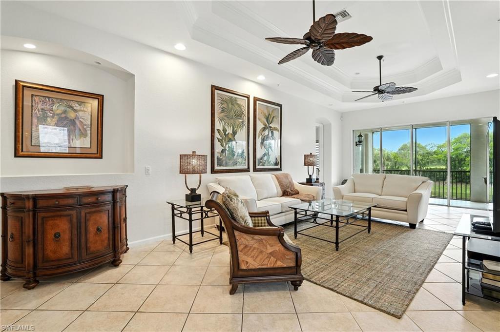 VALENCIA - Residential