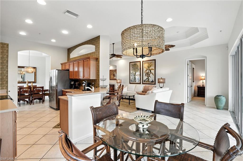 VALENCIA - Residential